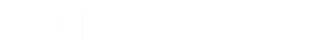 Logo Christies
