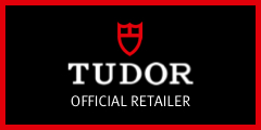Tudor