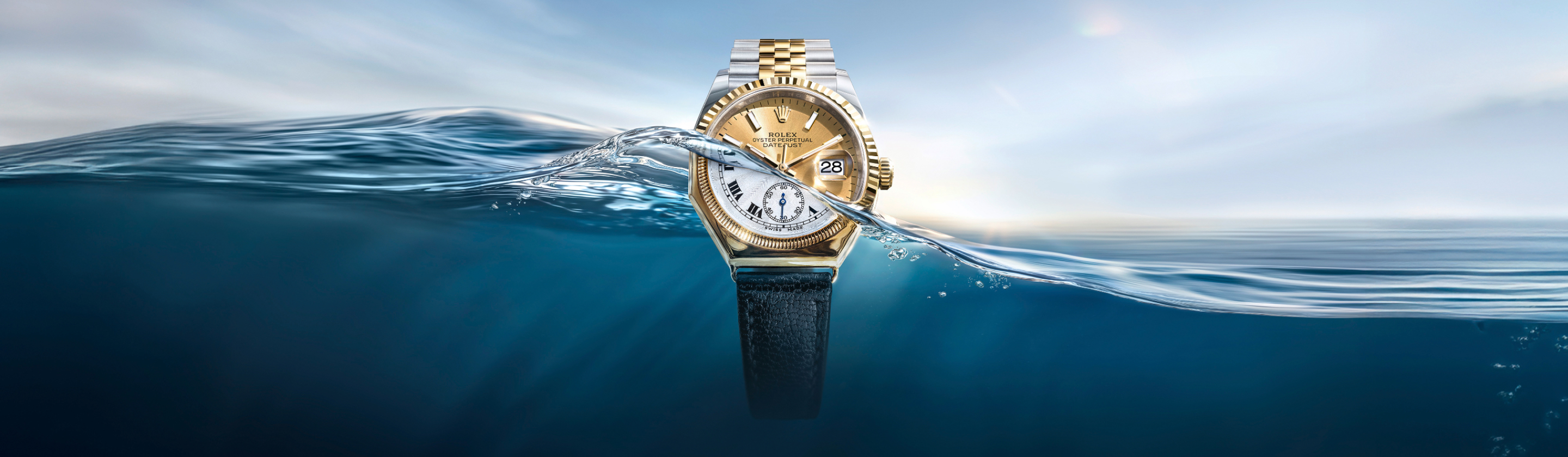 rolex-oyster-story-Christie's