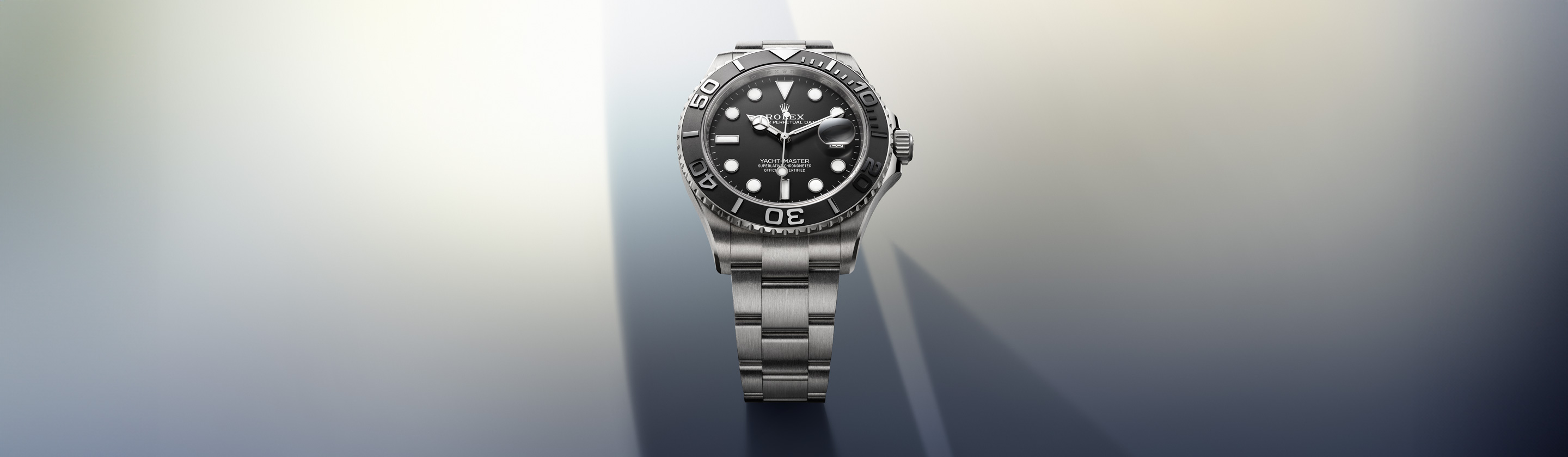 Rolex watches