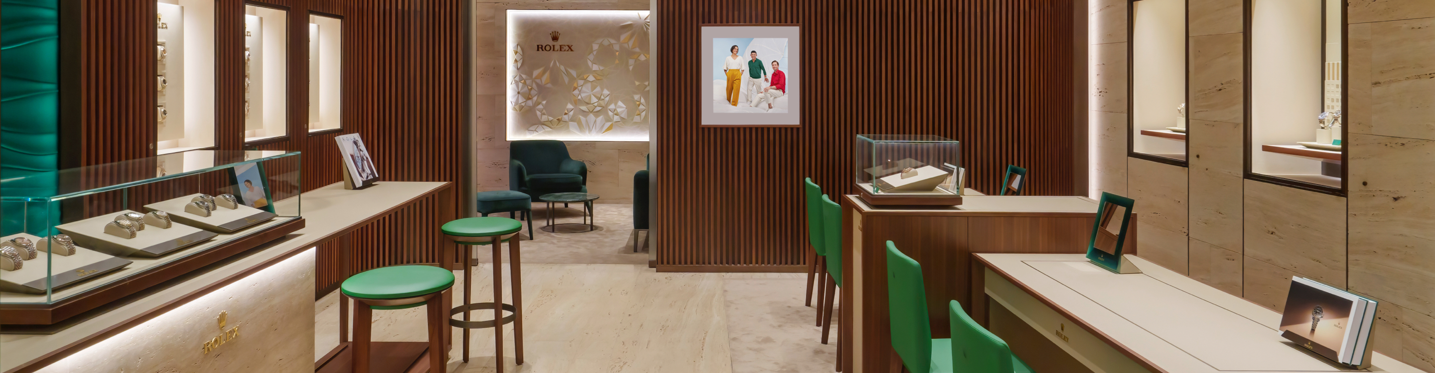 contacto Christie's en Aguascalientes - distribuidor oficial de relojes rolex