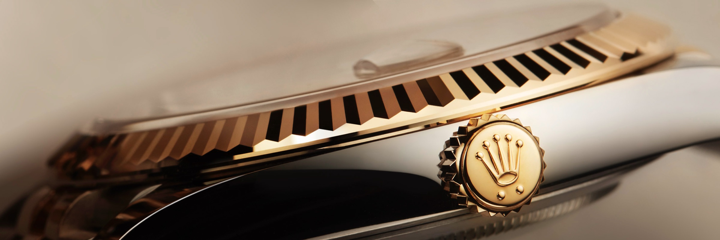 distribuidor oficial rolex en Aguascalientes - Christie´s